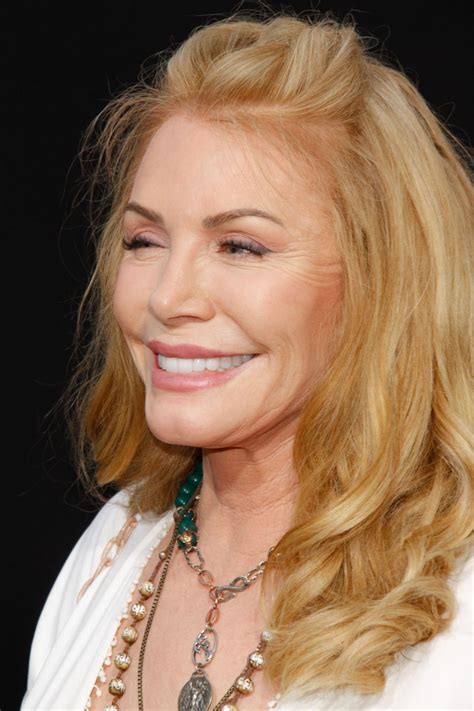 shannon tweed pics|Shannon Tweed photos